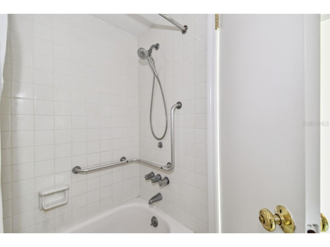 5095 Bay Street NE #103 Saint Petersburg FL 33703 TB8409934 image15