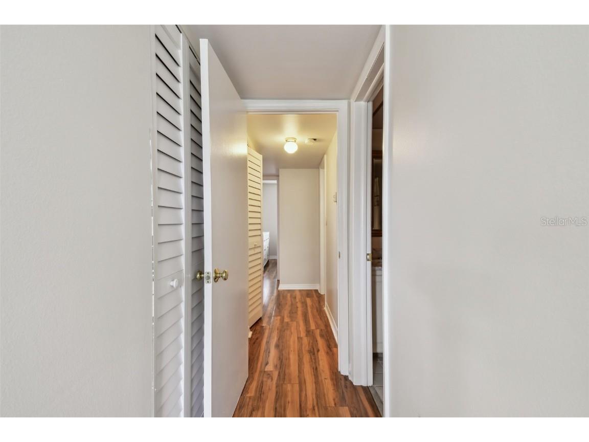 5095 Bay Street NE #103 Saint Petersburg FL 33703 TB8409934 image16