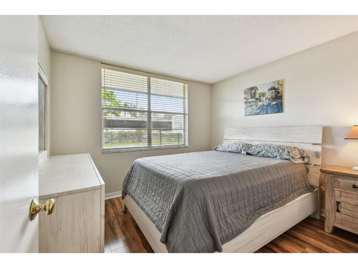 5095 Bay Street NE #103 Saint Petersburg FL 33703 TB8409934 image17