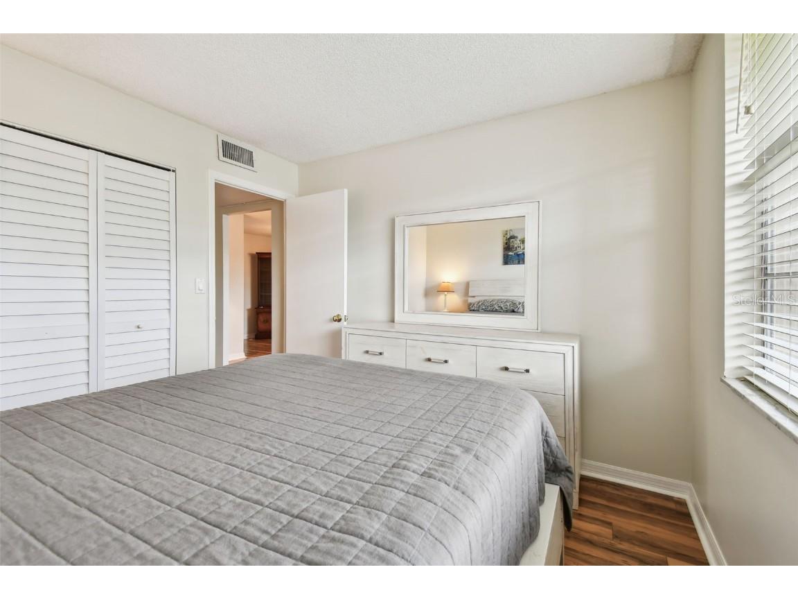 5095 Bay Street NE #103 Saint Petersburg FL 33703 TB8409934 image18