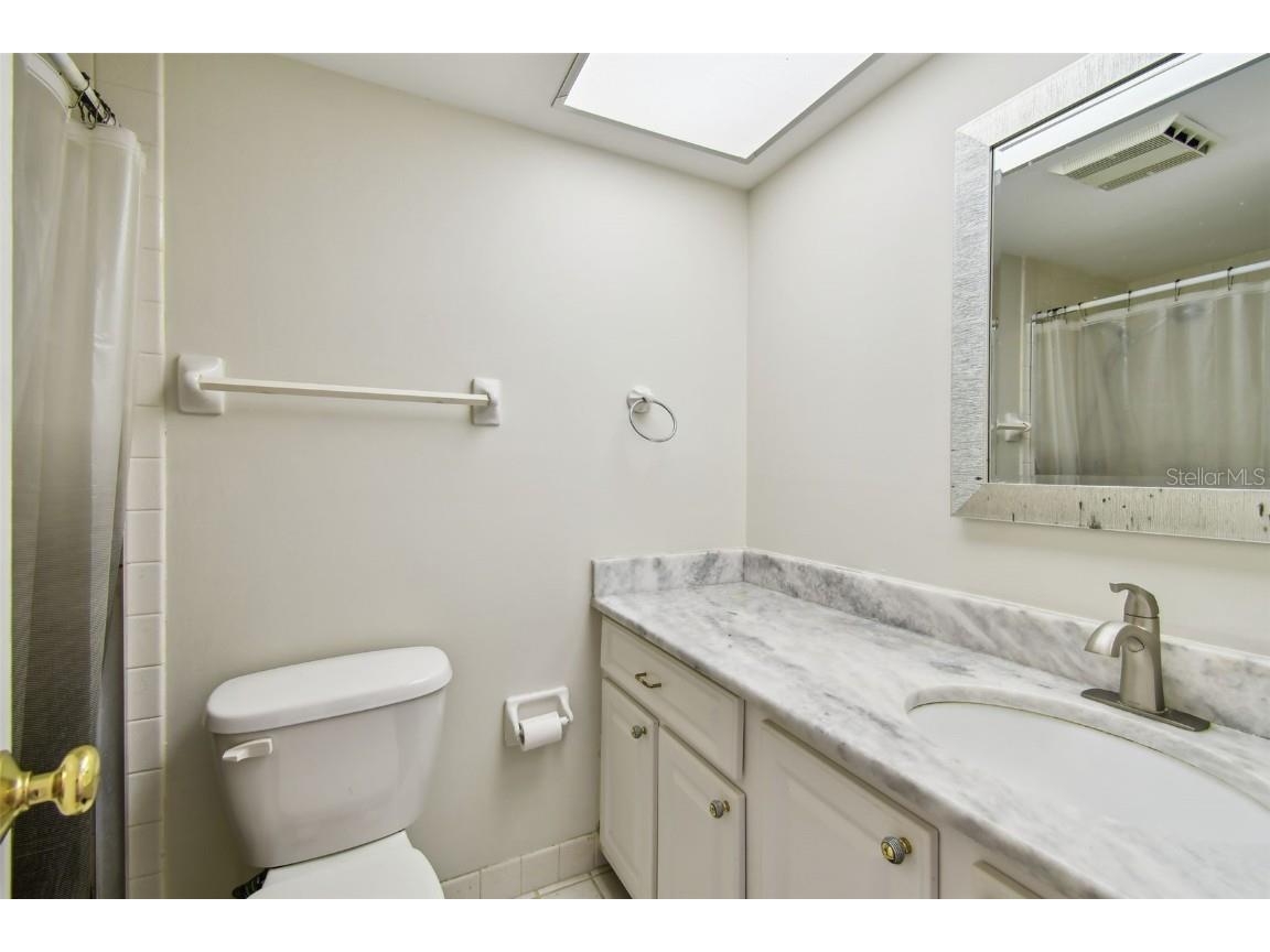 5095 Bay Street NE #103 Saint Petersburg FL 33703 TB8409934 image19