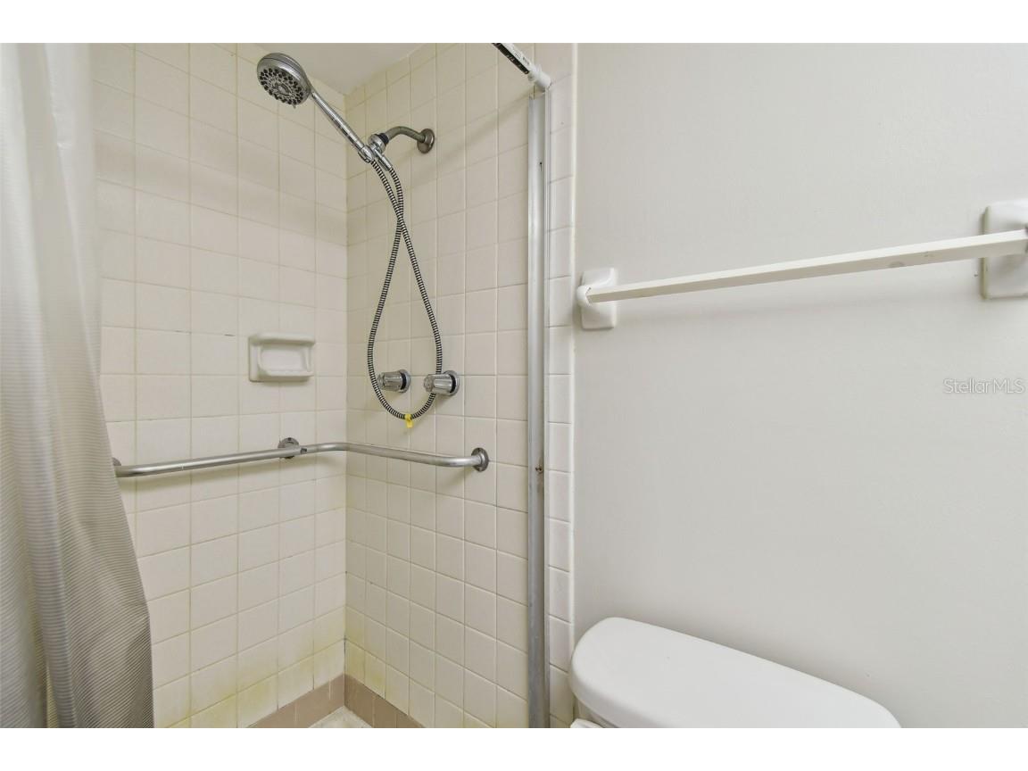 5095 Bay Street NE #103 Saint Petersburg FL 33703 TB8409934 image20