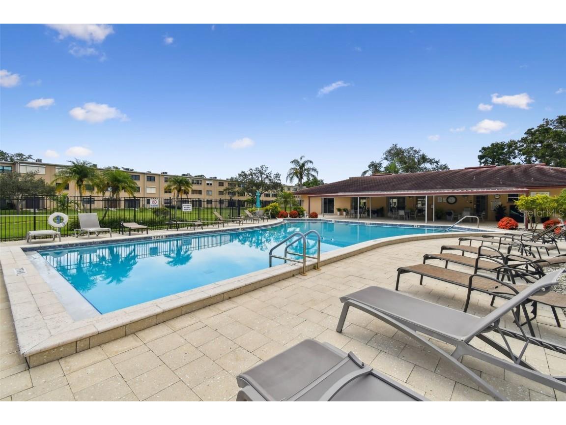 5095 Bay Street NE #103 Saint Petersburg FL 33703 TB8409934 image21