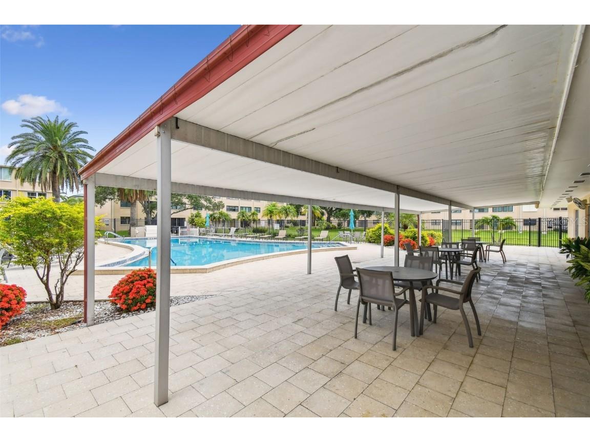 5095 Bay Street NE #103 Saint Petersburg FL 33703 TB8409934 image22