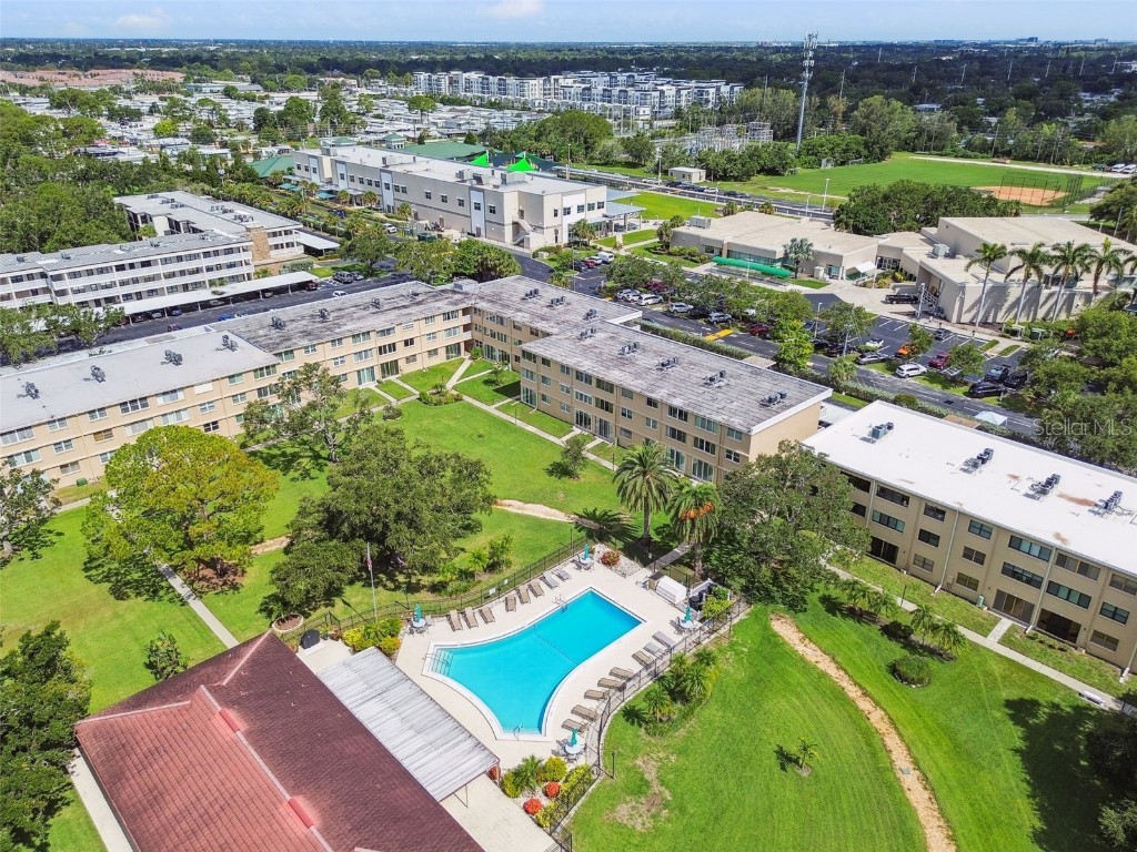 5095 Bay Street NE #103 Saint Petersburg FL 33703 TB8409934 image23