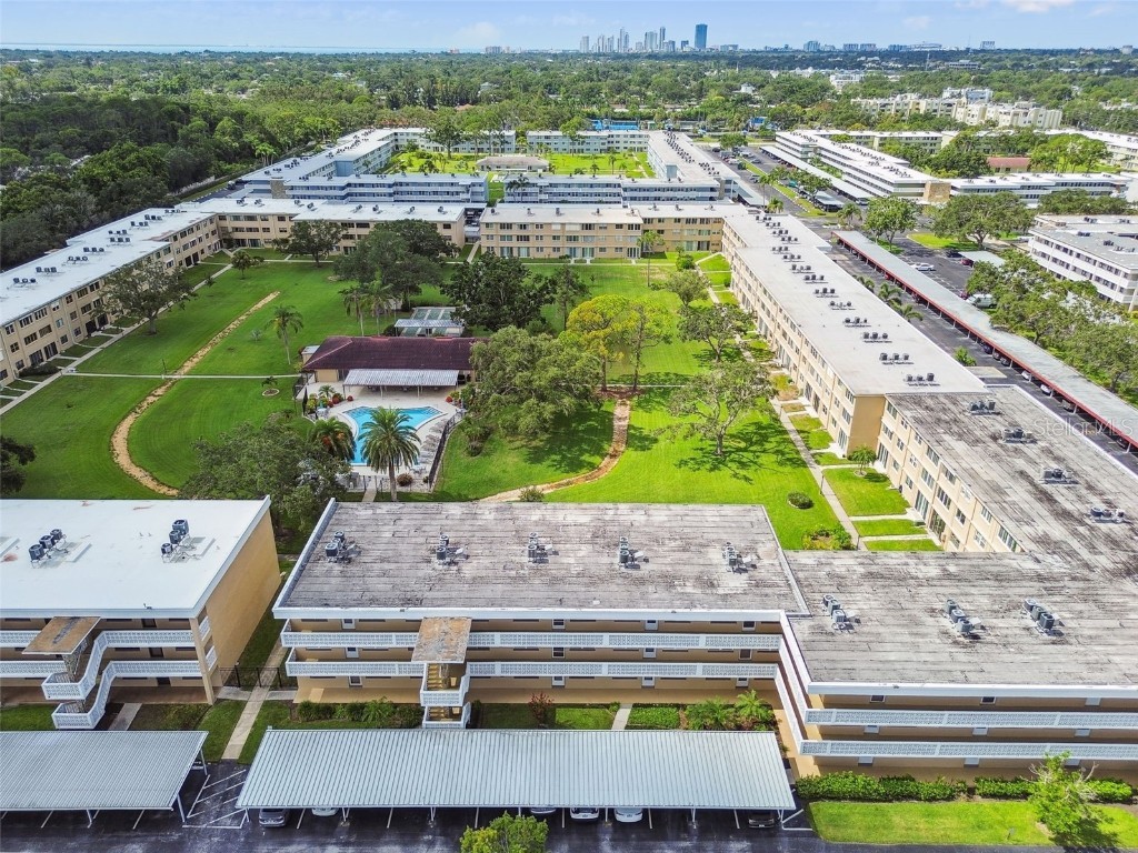 5095 Bay Street NE #103 Saint Petersburg FL 33703 TB8409934 image24