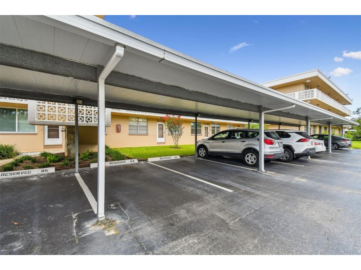 5095 Bay Street NE #103 Saint Petersburg FL 33703 TB8409934 image25