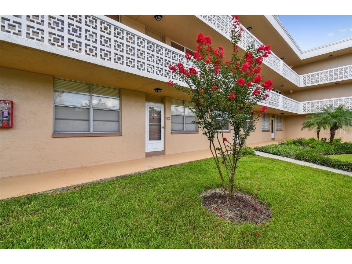 5095 Bay Street NE #103 Saint Petersburg FL 33703 TB8409934 image26