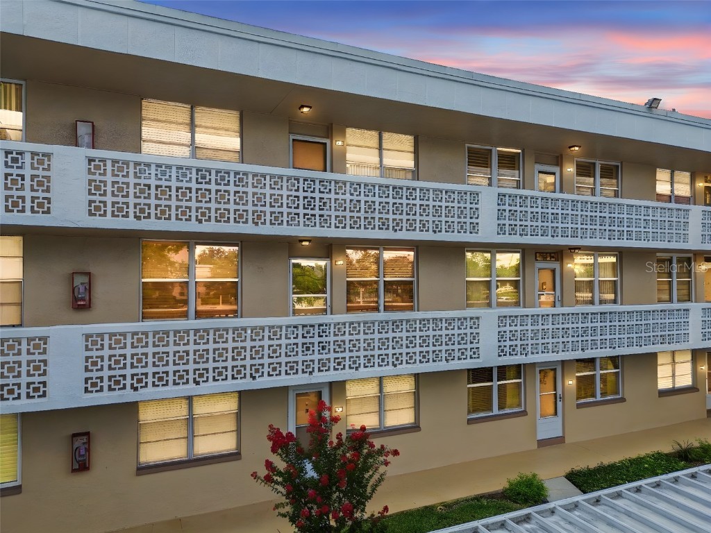 5095 Bay Street NE #103 Saint Petersburg FL 33703 TB8409934 image27