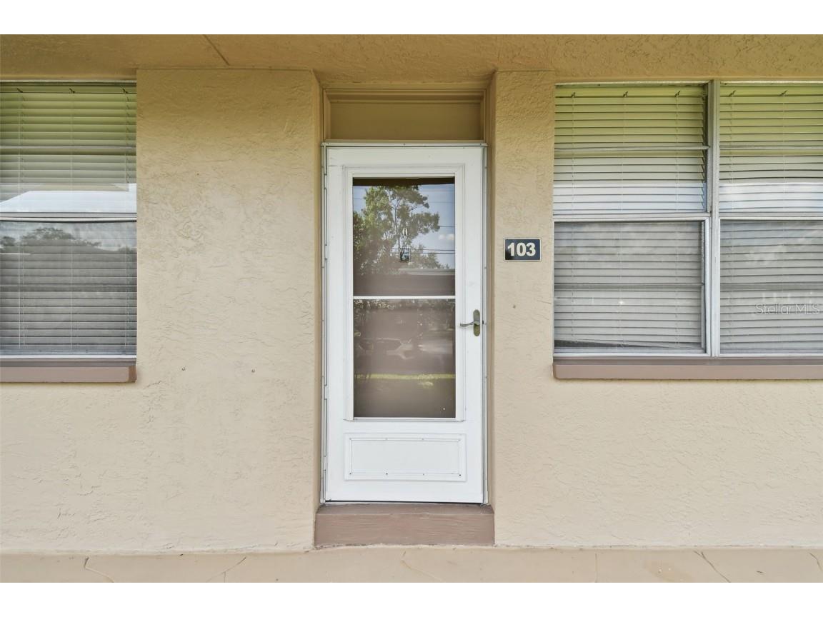 5095 Bay Street NE #103 Saint Petersburg FL 33703 TB8409934 image3