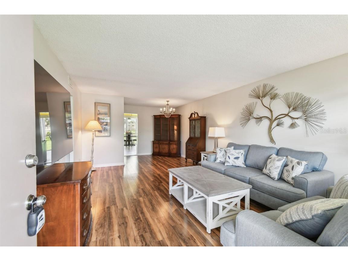 5095 Bay Street NE #103 Saint Petersburg FL 33703 TB8409934 image4