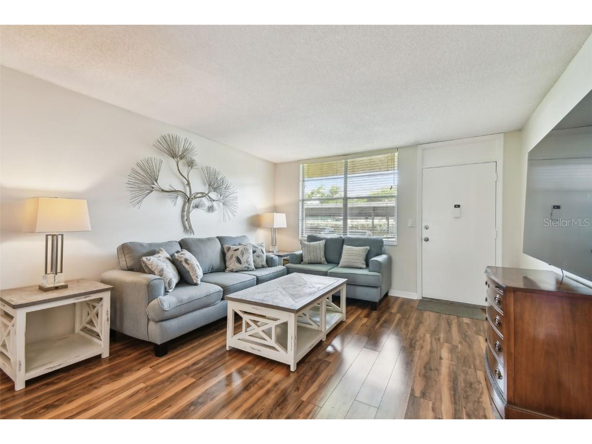 5095 Bay Street NE #103 Saint Petersburg FL 33703 TB8409934 image5