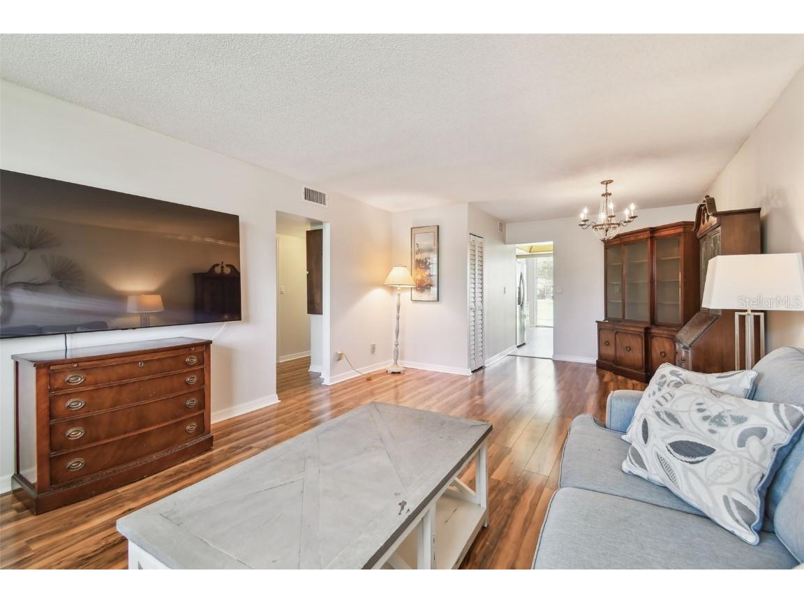 5095 Bay Street NE #103 Saint Petersburg FL 33703 TB8409934 image6