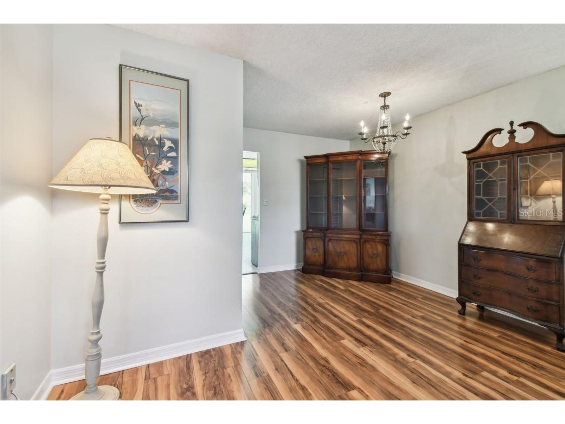 5095 Bay Street NE #103 Saint Petersburg FL 33703 TB8409934 image7