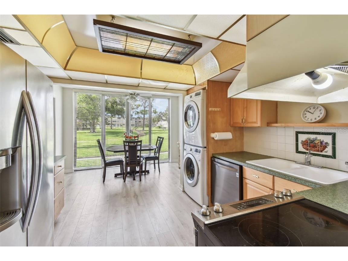 5095 Bay Street NE #103 Saint Petersburg FL 33703 TB8409934 image8