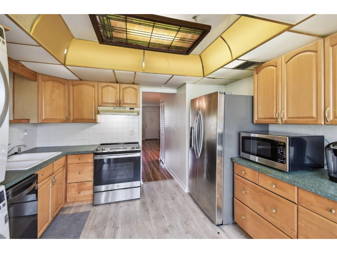 5095 Bay Street NE #103 Saint Petersburg FL 33703 TB8409934 image9