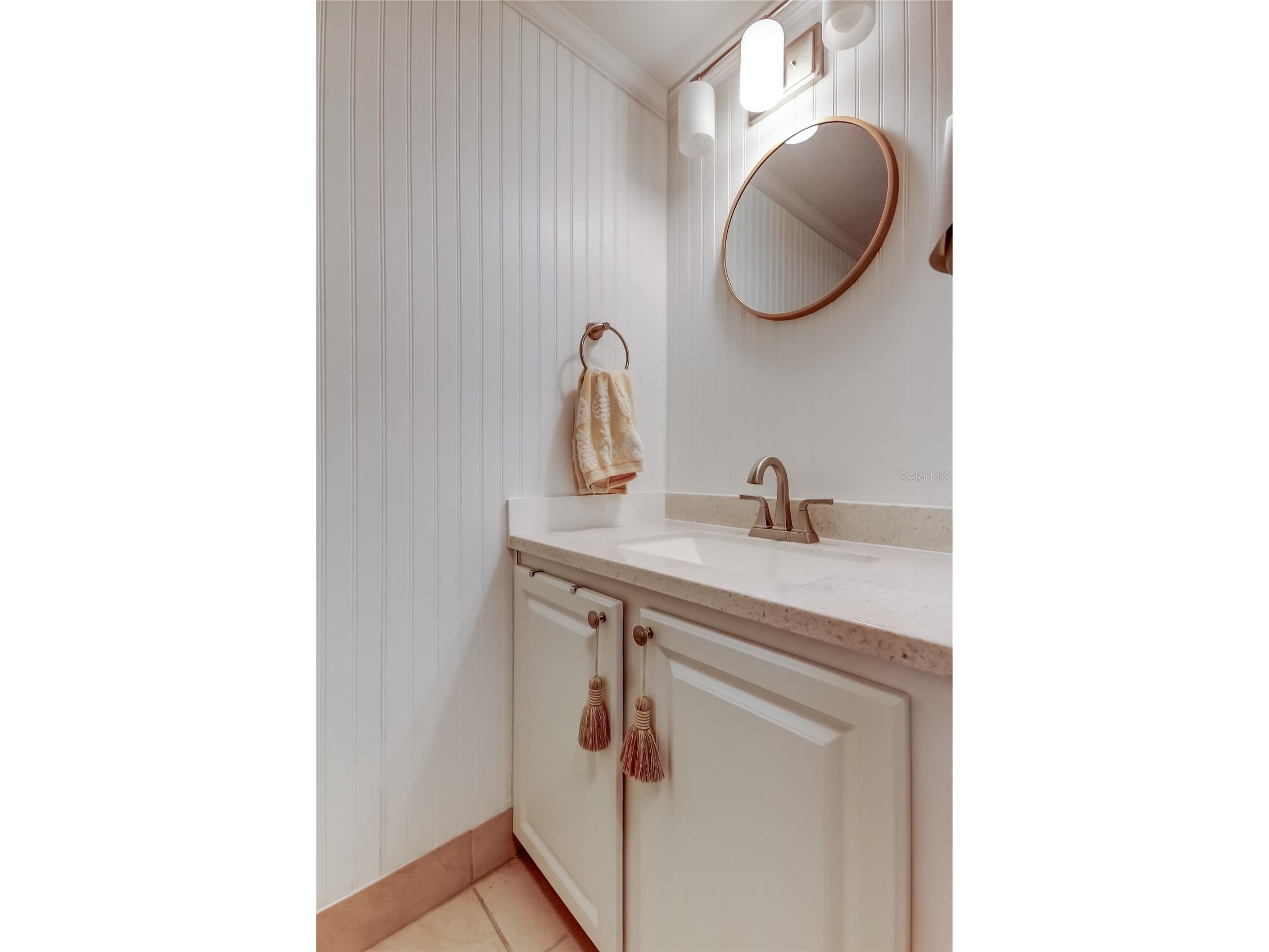 5095 Bay Street NE #104 Saint Petersburg FL 33703 TB8481774 image10