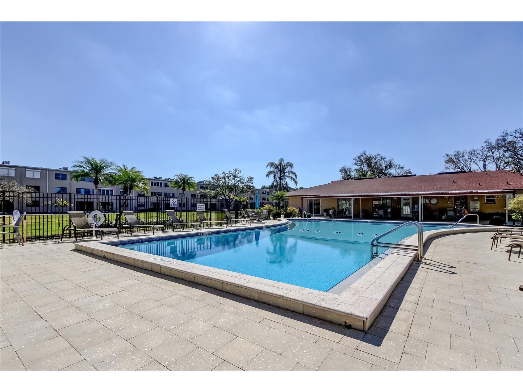 5095 Bay Street NE #104 Saint Petersburg FL 33703 TB8481774 image11