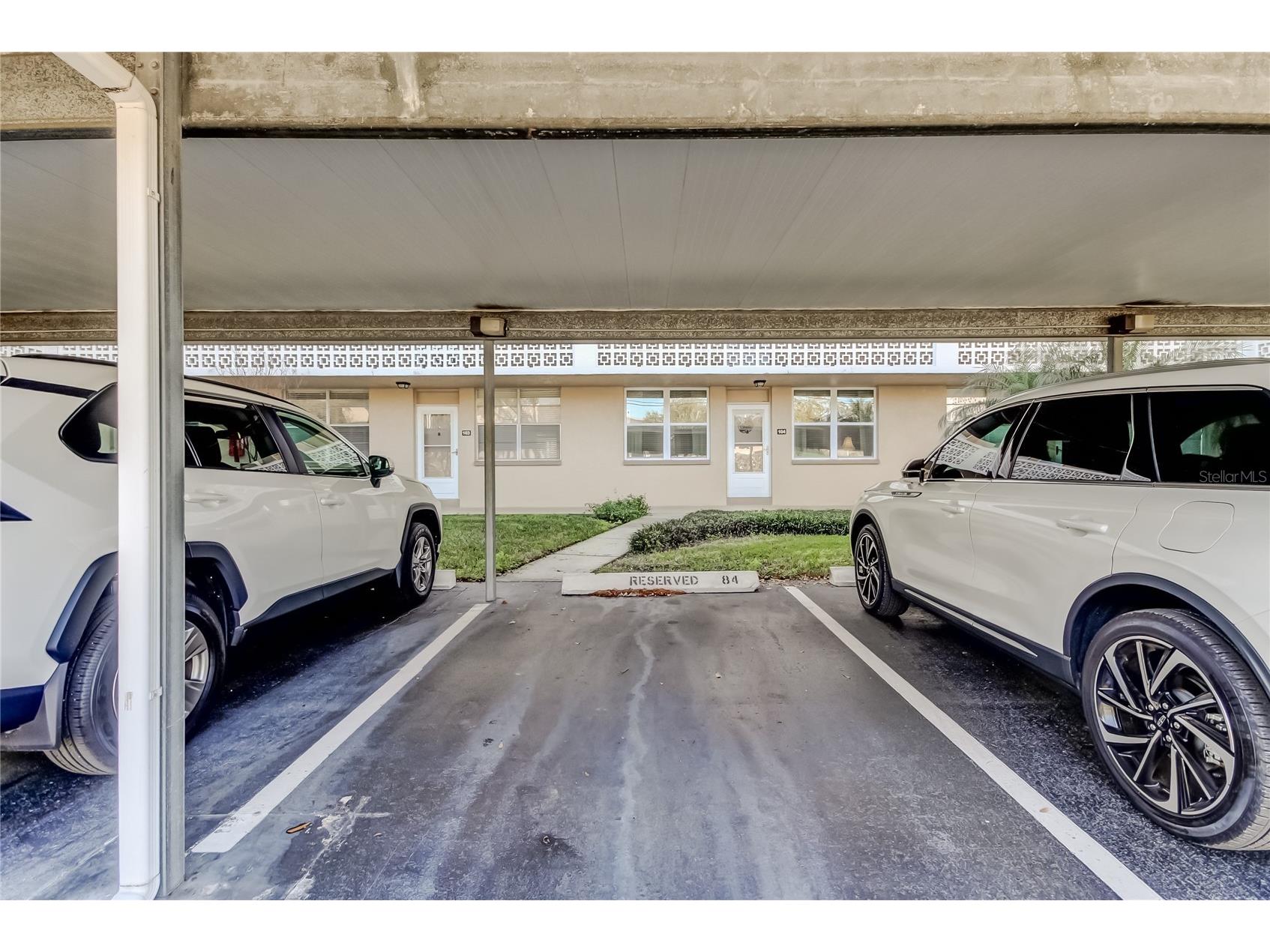 5095 Bay Street NE #104 Saint Petersburg FL 33703 TB8481774 image12