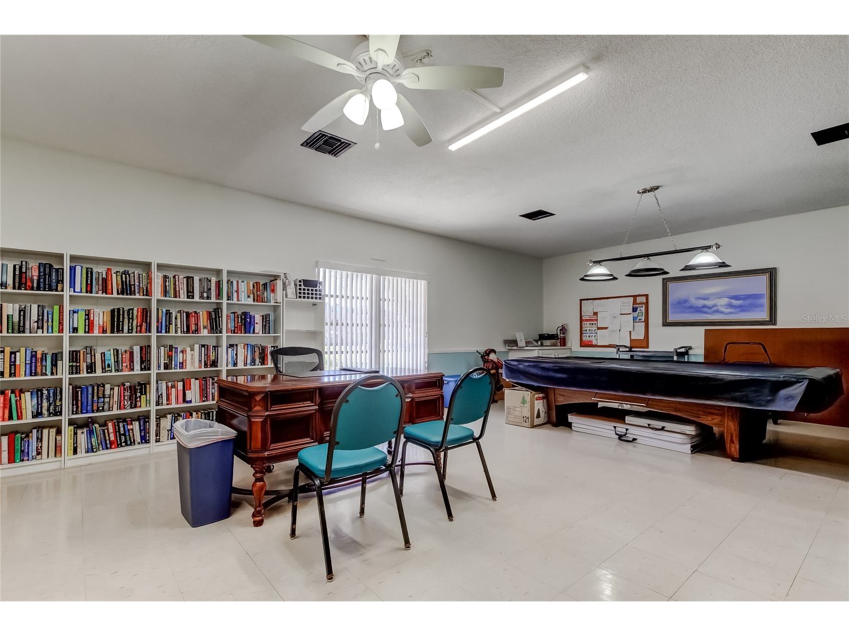 5095 Bay Street NE #104 Saint Petersburg FL 33703 TB8481774 image13
