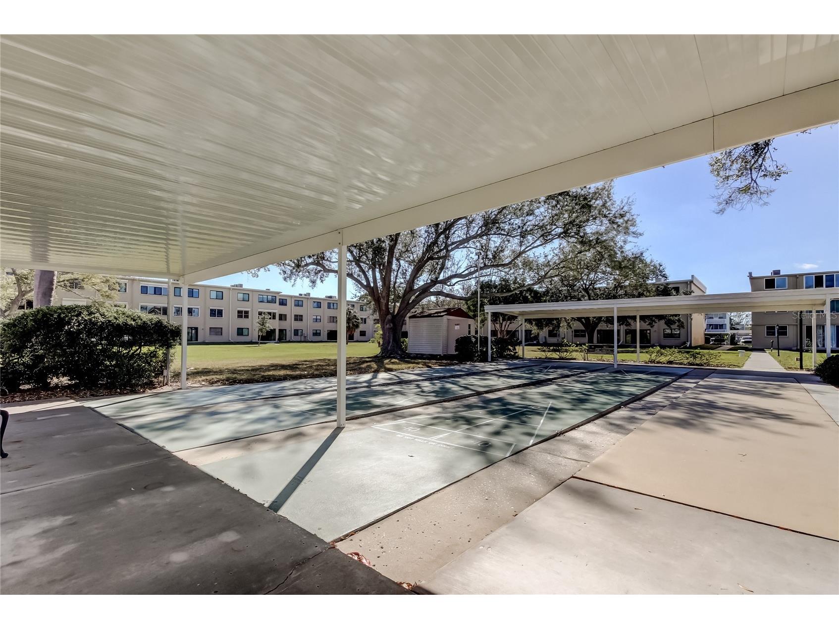 5095 Bay Street NE #104 Saint Petersburg FL 33703 TB8481774 image14