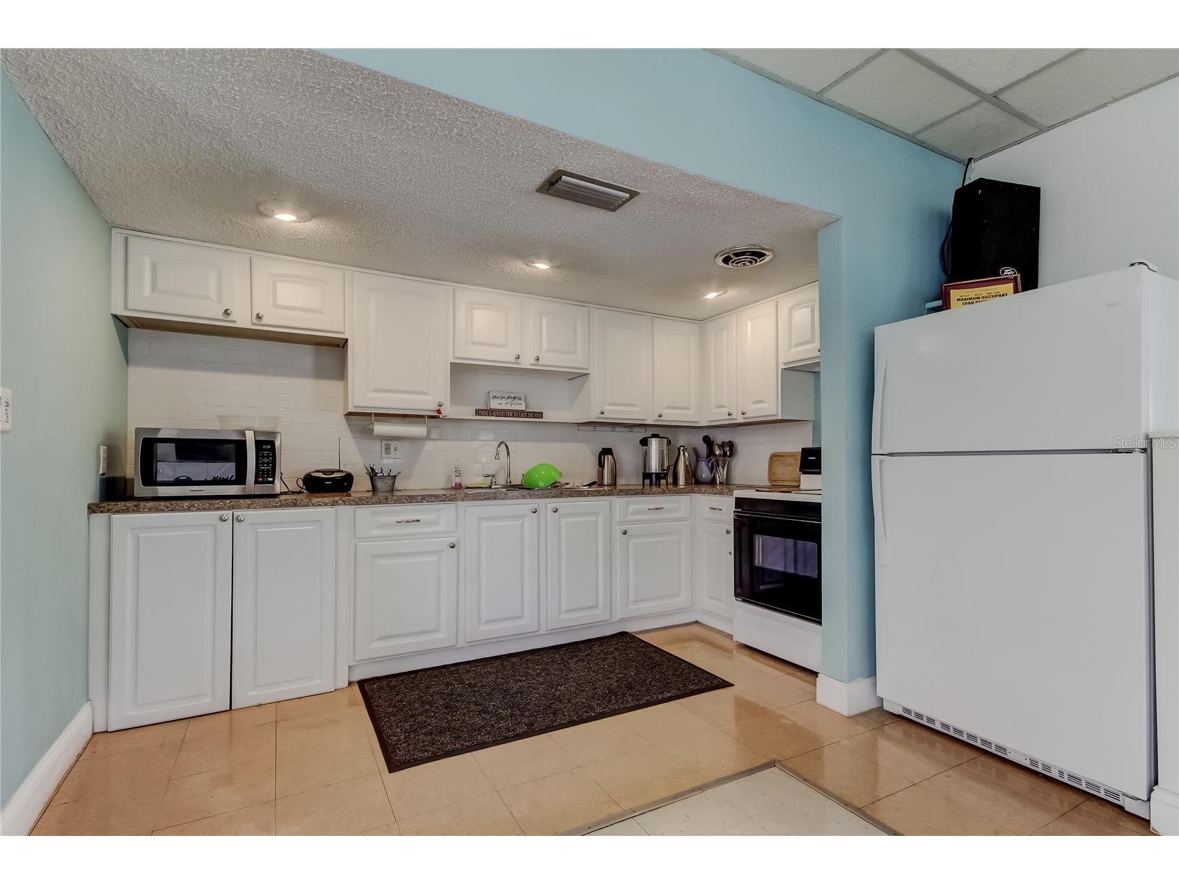 5095 Bay Street NE #104 Saint Petersburg FL 33703 TB8481774 image15