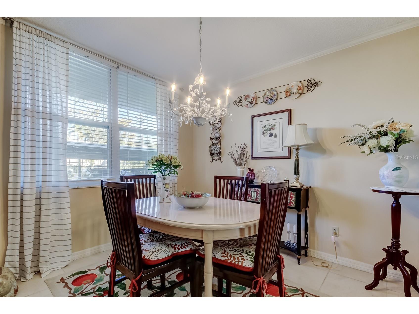 5095 Bay Street NE #104 Saint Petersburg FL 33703 TB8481774 image16
