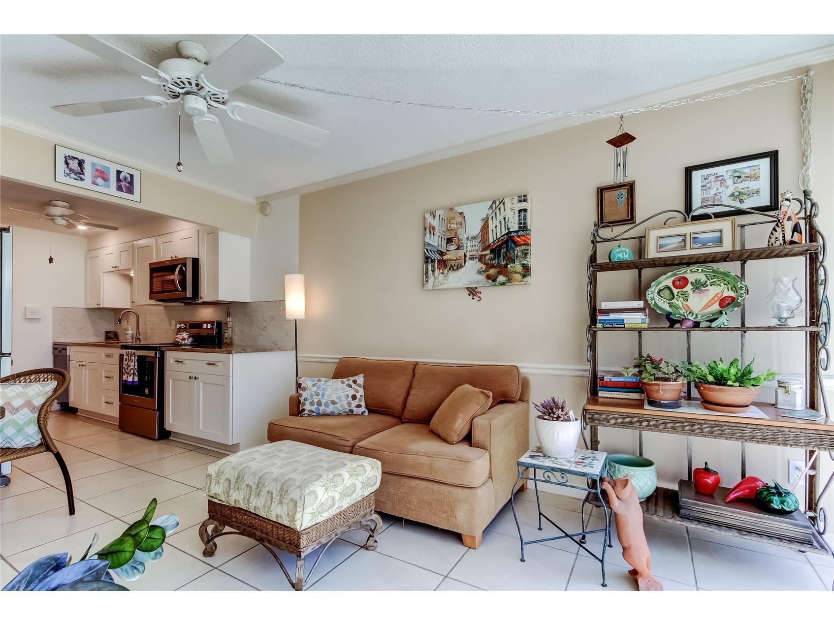 5095 Bay Street NE #104 Saint Petersburg FL 33703 TB8481774 image18