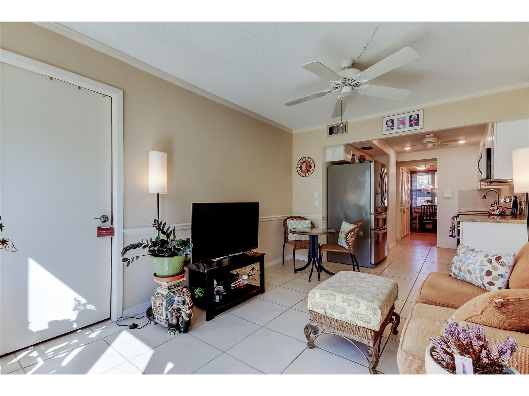 5095 Bay Street NE #104 Saint Petersburg FL 33703 TB8481774 image19