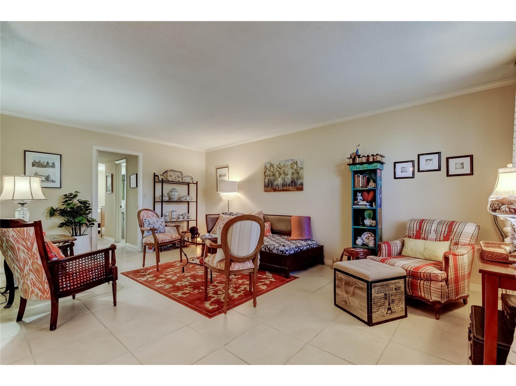 5095 Bay Street NE #104 Saint Petersburg FL 33703 TB8481774 image2