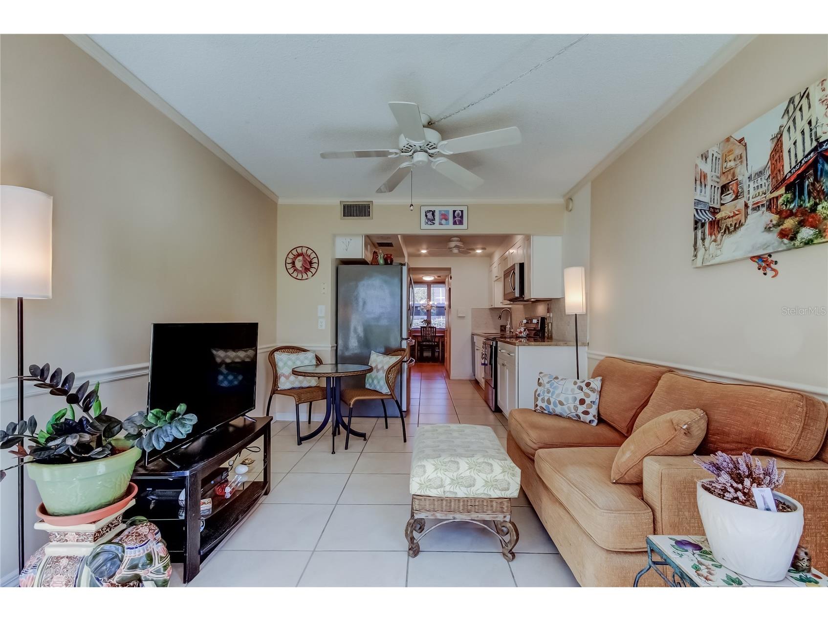 5095 Bay Street NE #104 Saint Petersburg FL 33703 TB8481774 image20