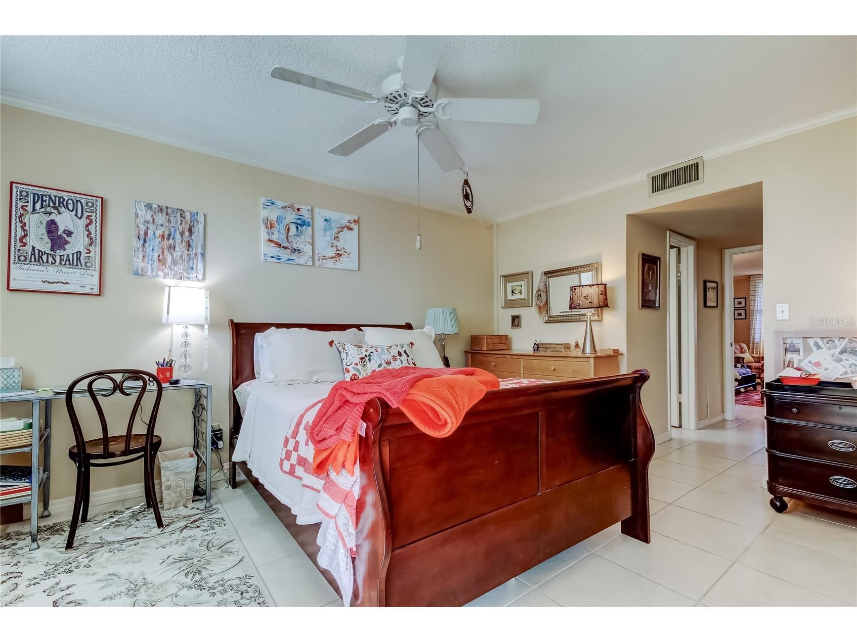 5095 Bay Street NE #104 Saint Petersburg FL 33703 TB8481774 image21