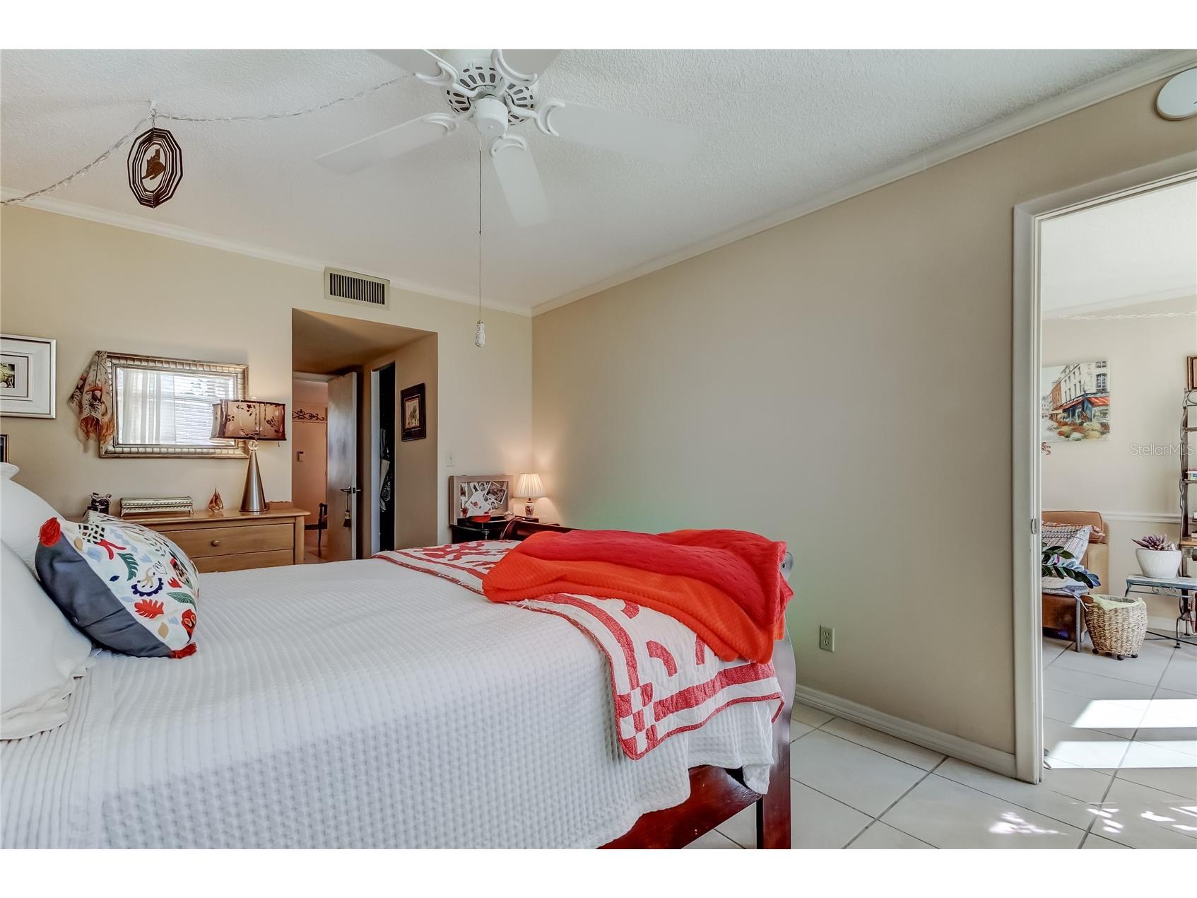 5095 Bay Street NE #104 Saint Petersburg FL 33703 TB8481774 image22