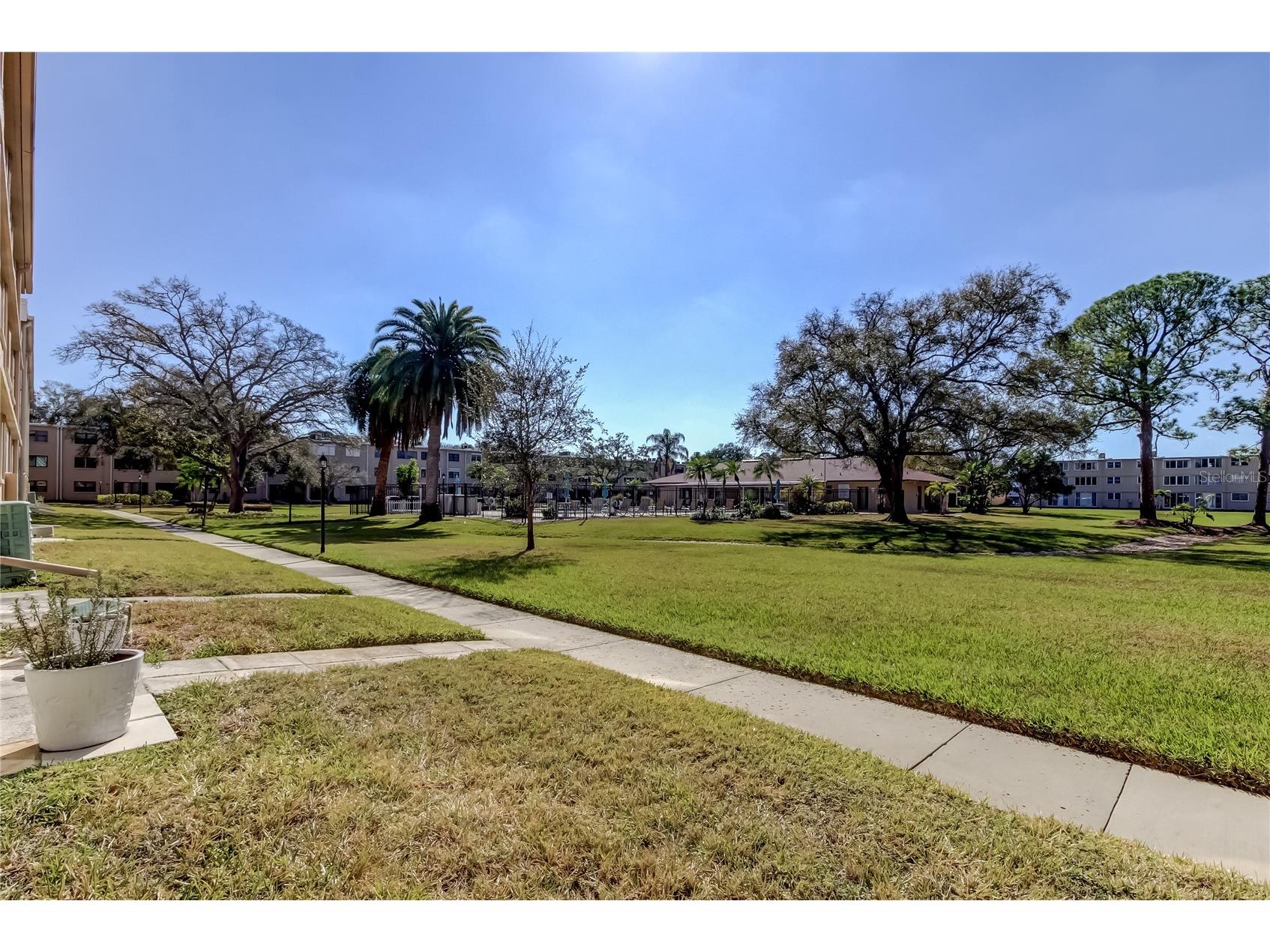 5095 Bay Street NE #104 Saint Petersburg FL 33703 TB8481774 image23