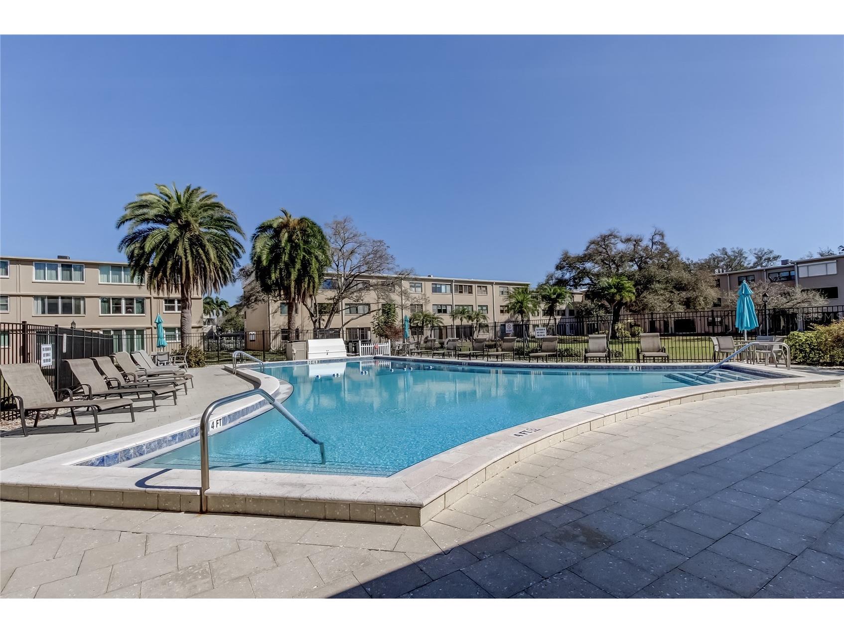 5095 Bay Street NE #104 Saint Petersburg FL 33703 TB8481774 image24
