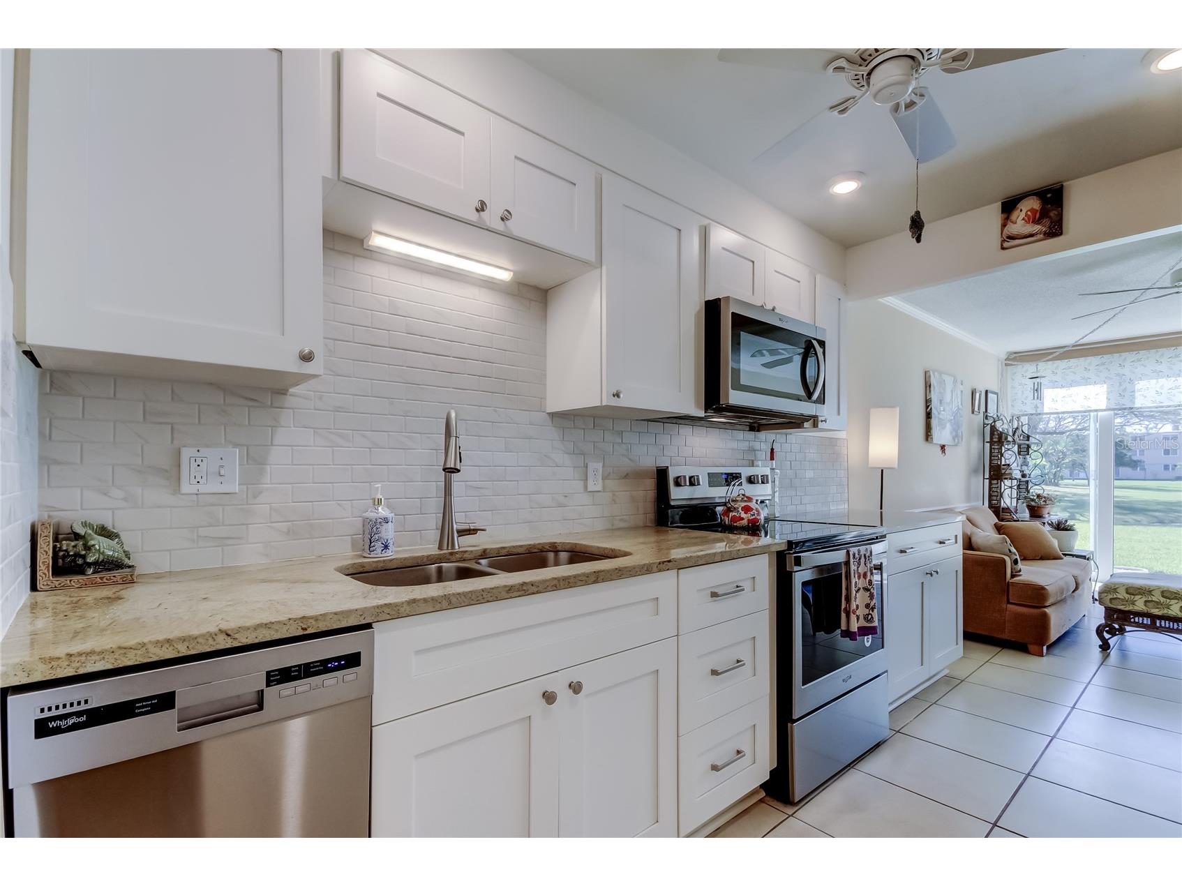 5095 Bay Street NE #104 Saint Petersburg FL 33703 TB8481774 image3