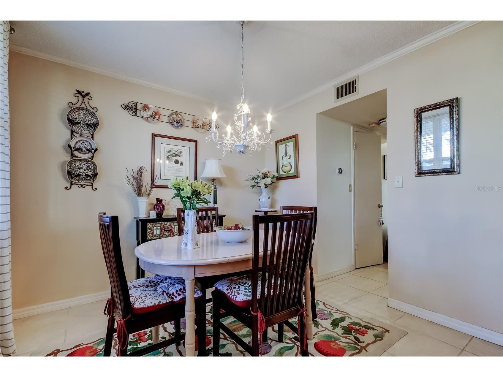 5095 Bay Street NE #104 Saint Petersburg FL 33703 TB8481774 image4