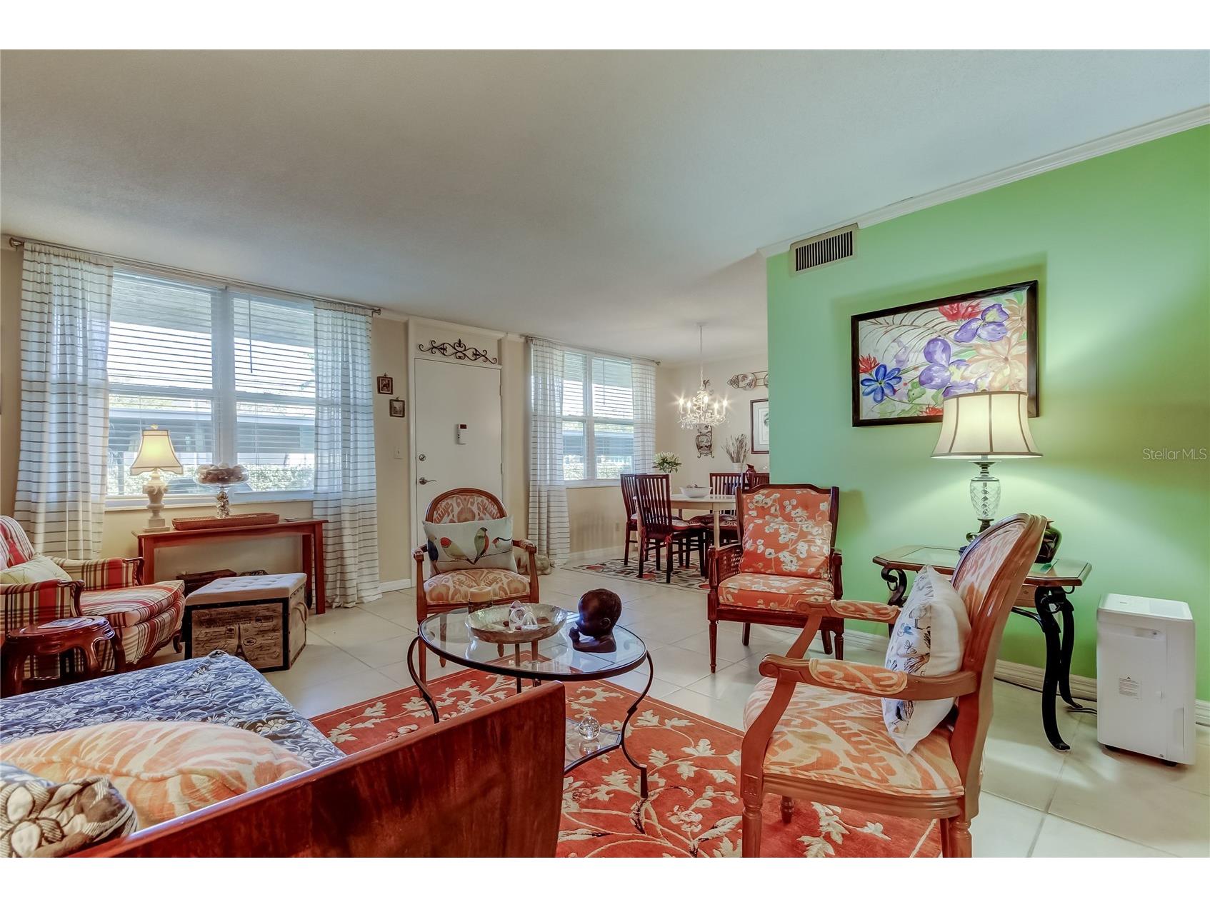 5095 Bay Street NE #104 Saint Petersburg FL 33703 TB8481774 image5