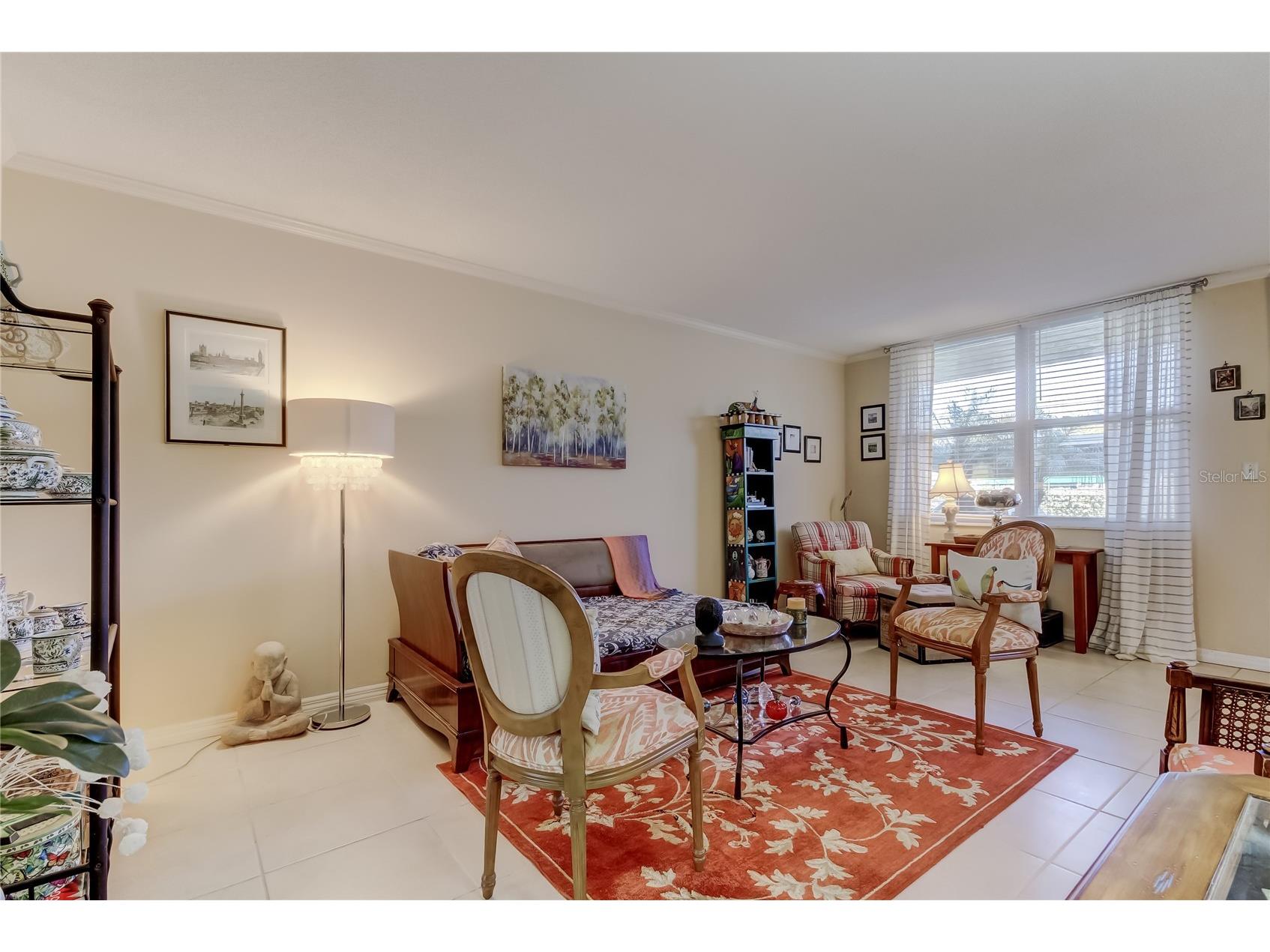 5095 Bay Street NE #104 Saint Petersburg FL 33703 TB8481774 image6