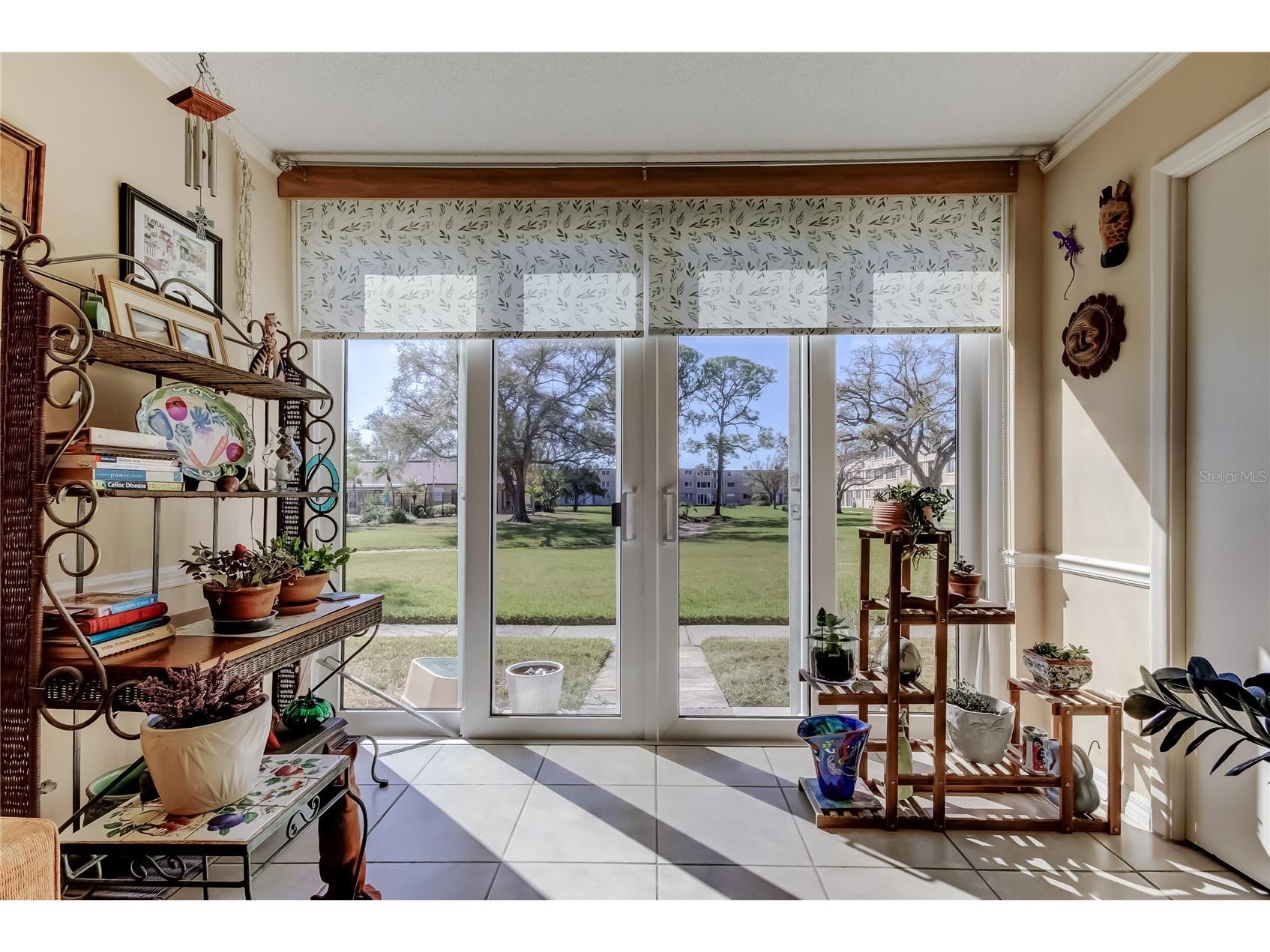 5095 Bay Street NE #104 Saint Petersburg FL 33703 TB8481774 image7
