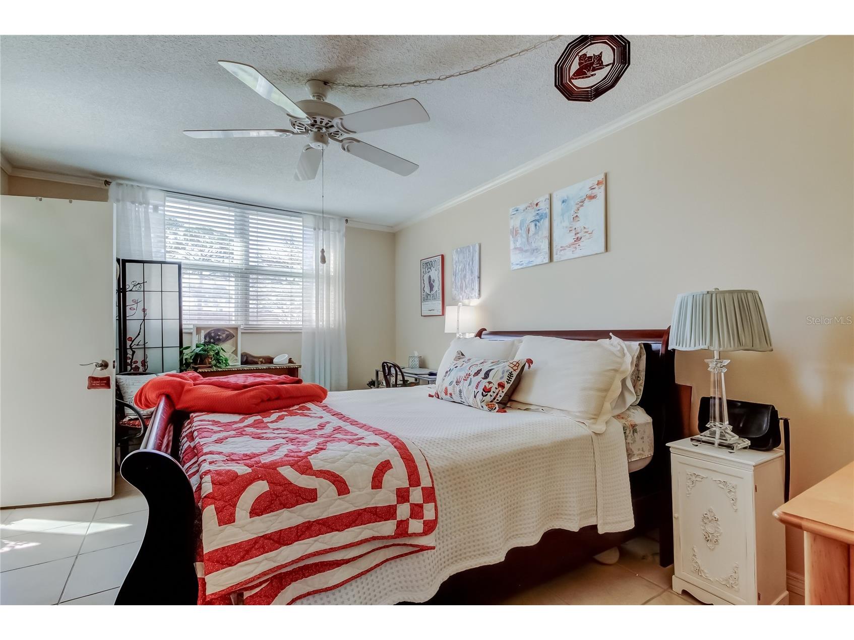 5095 Bay Street NE #104 Saint Petersburg FL 33703 TB8481774 image8