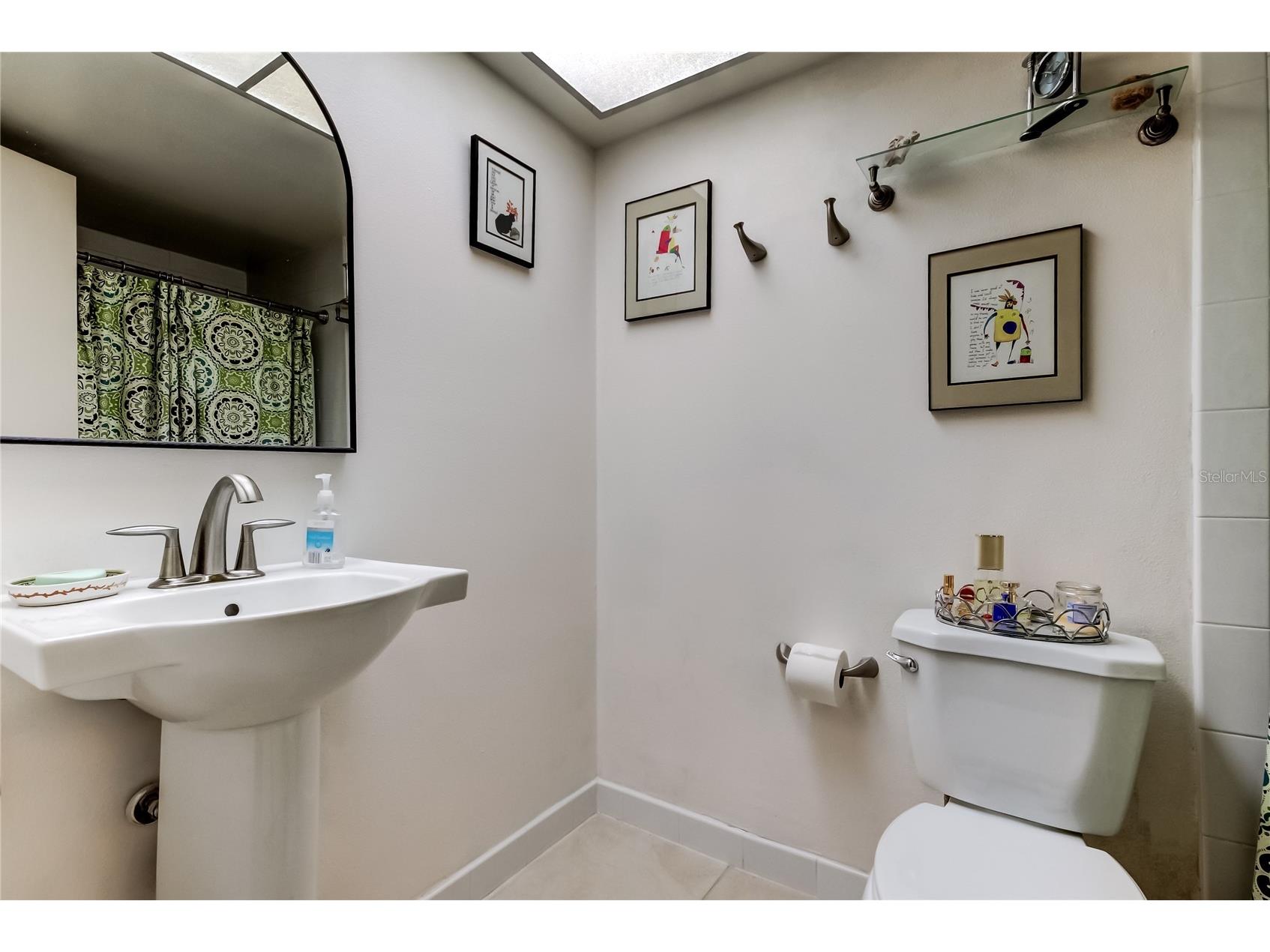 5095 Bay Street NE #104 Saint Petersburg FL 33703 TB8481774 image9