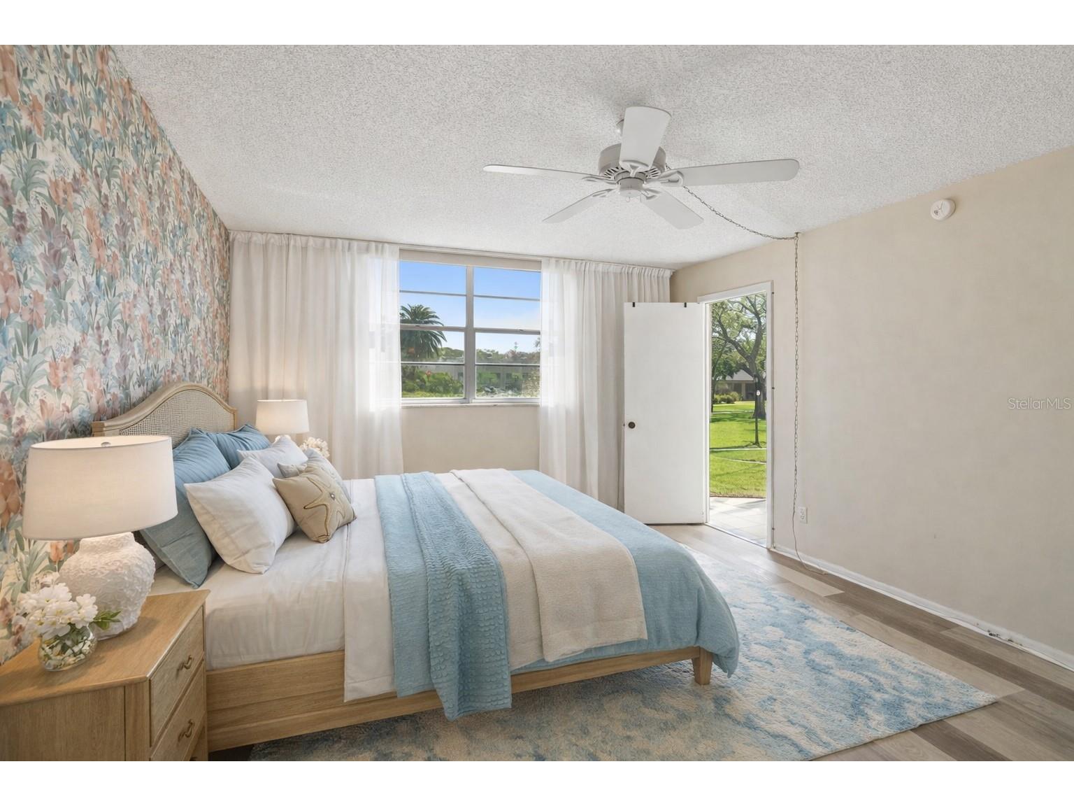 5095 Bay Street NE #110 Saint Petersburg FL 33703 TB8485318 image10