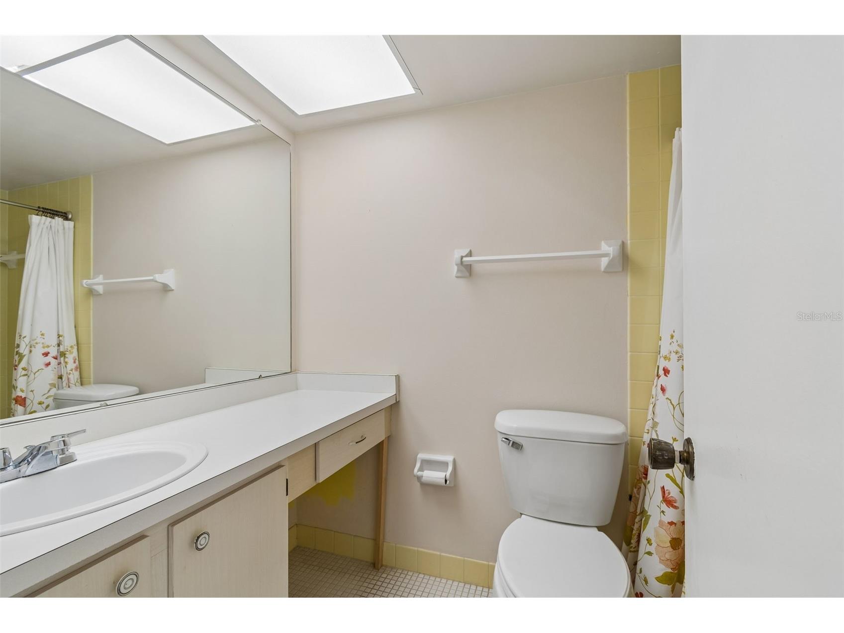 5095 Bay Street NE #110 Saint Petersburg FL 33703 TB8485318 image11