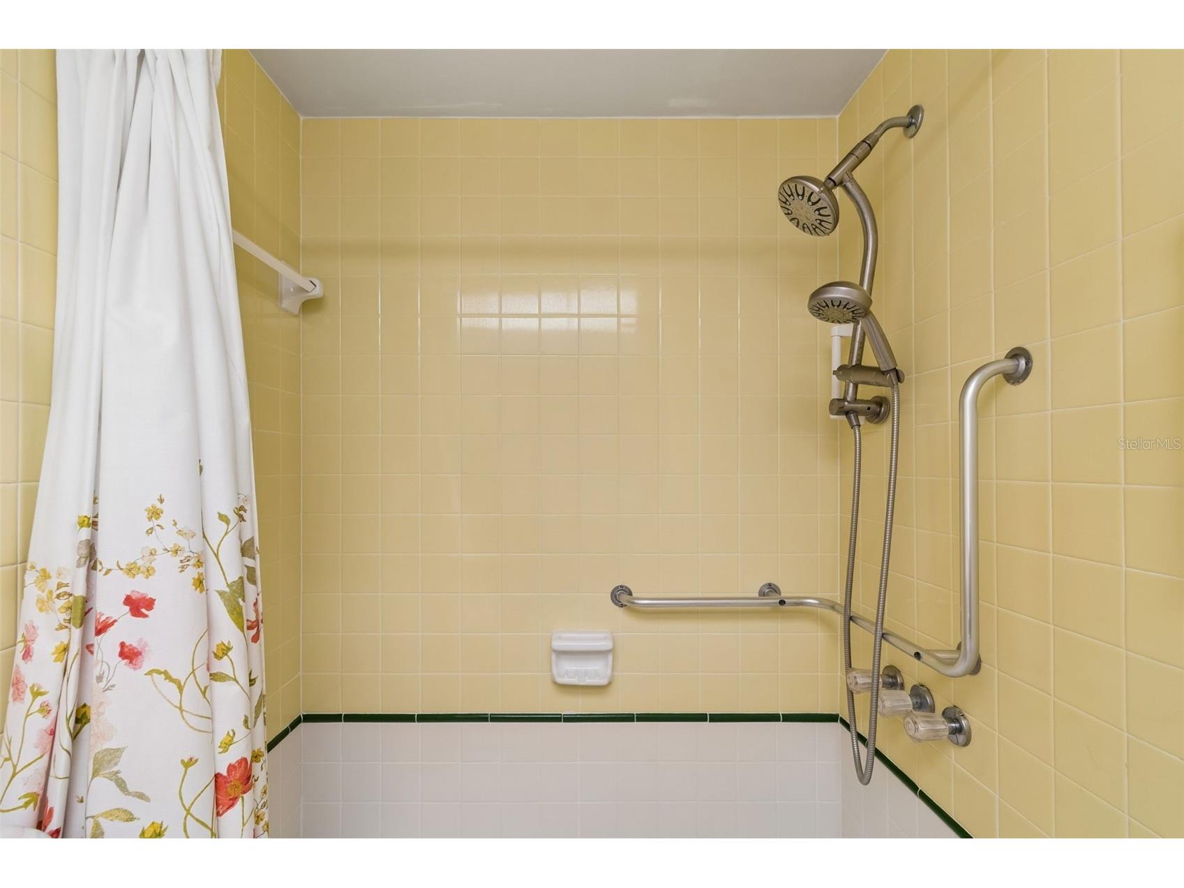 5095 Bay Street NE #110 Saint Petersburg FL 33703 TB8485318 image12