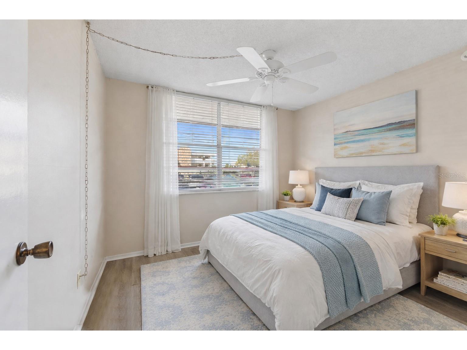 5095 Bay Street NE #110 Saint Petersburg FL 33703 TB8485318 image13