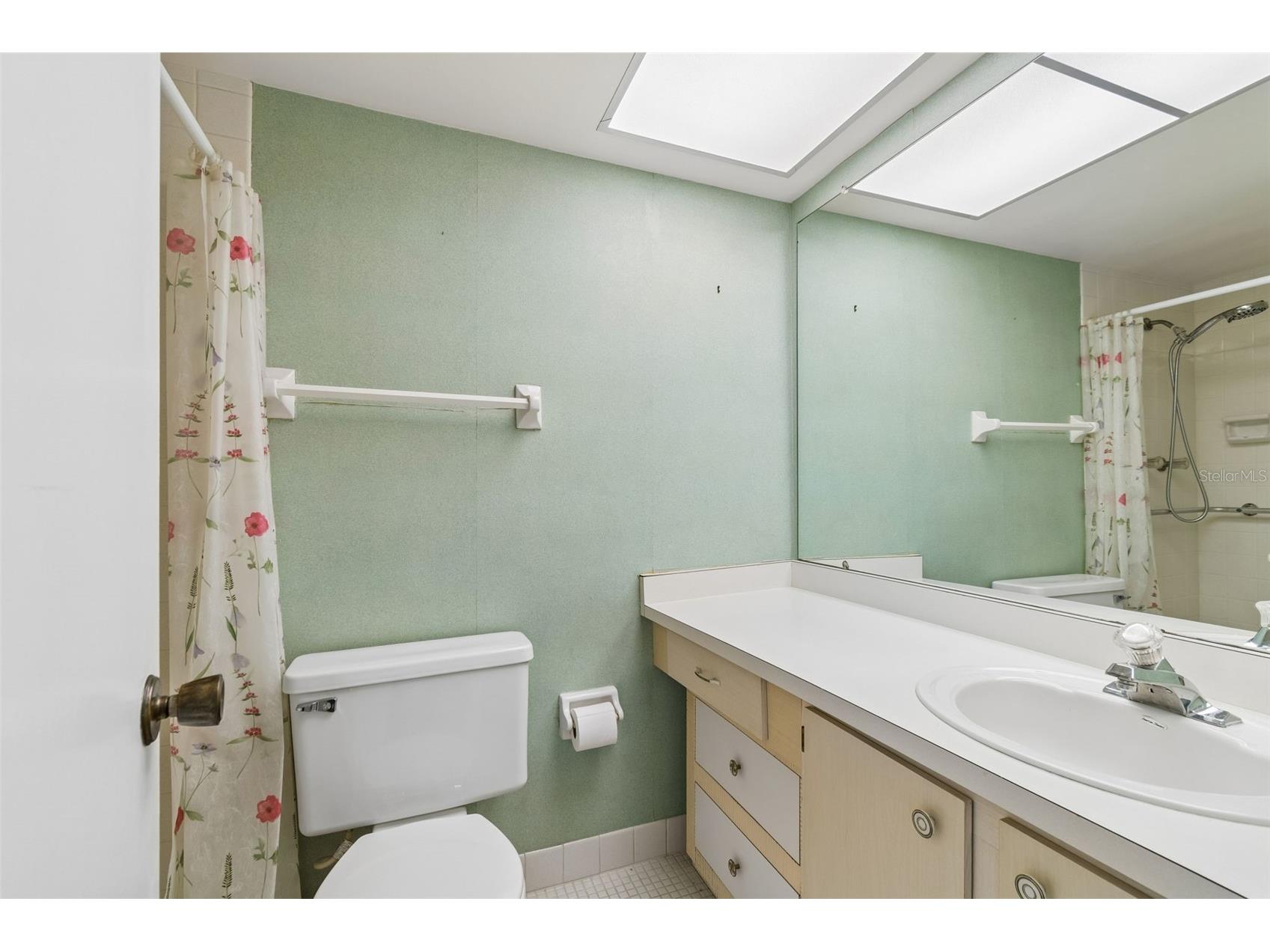 5095 Bay Street NE #110 Saint Petersburg FL 33703 TB8485318 image14