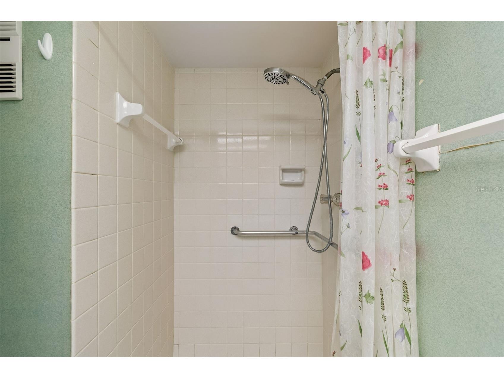 5095 Bay Street NE #110 Saint Petersburg FL 33703 TB8485318 image15