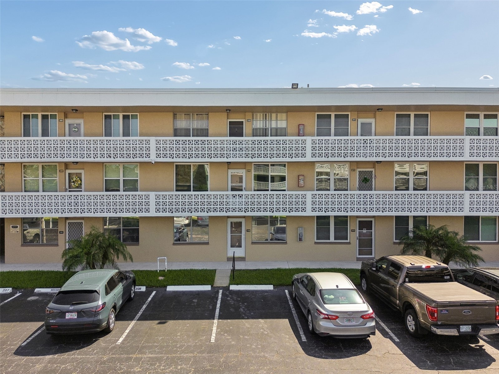 5095 Bay Street NE #110 Saint Petersburg FL 33703 TB8485318 image16