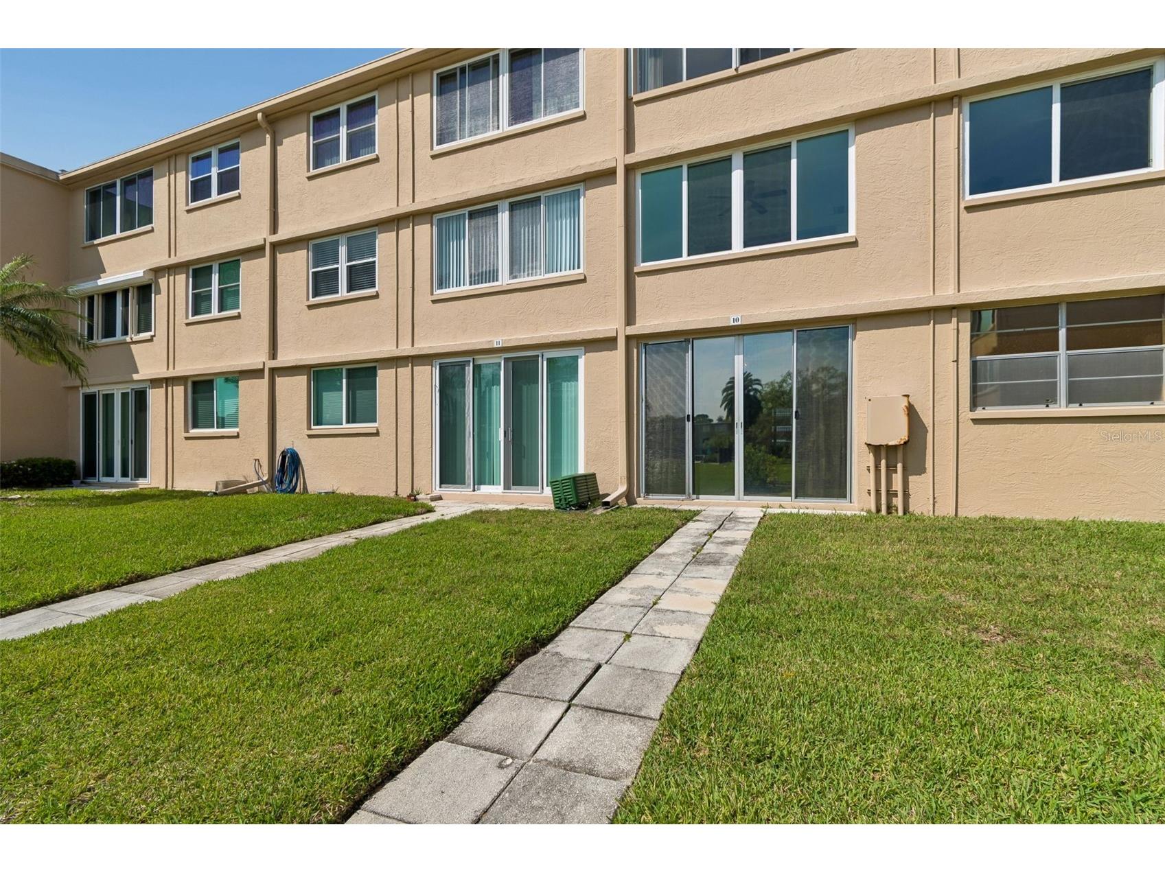5095 Bay Street NE #110 Saint Petersburg FL 33703 TB8485318 image17